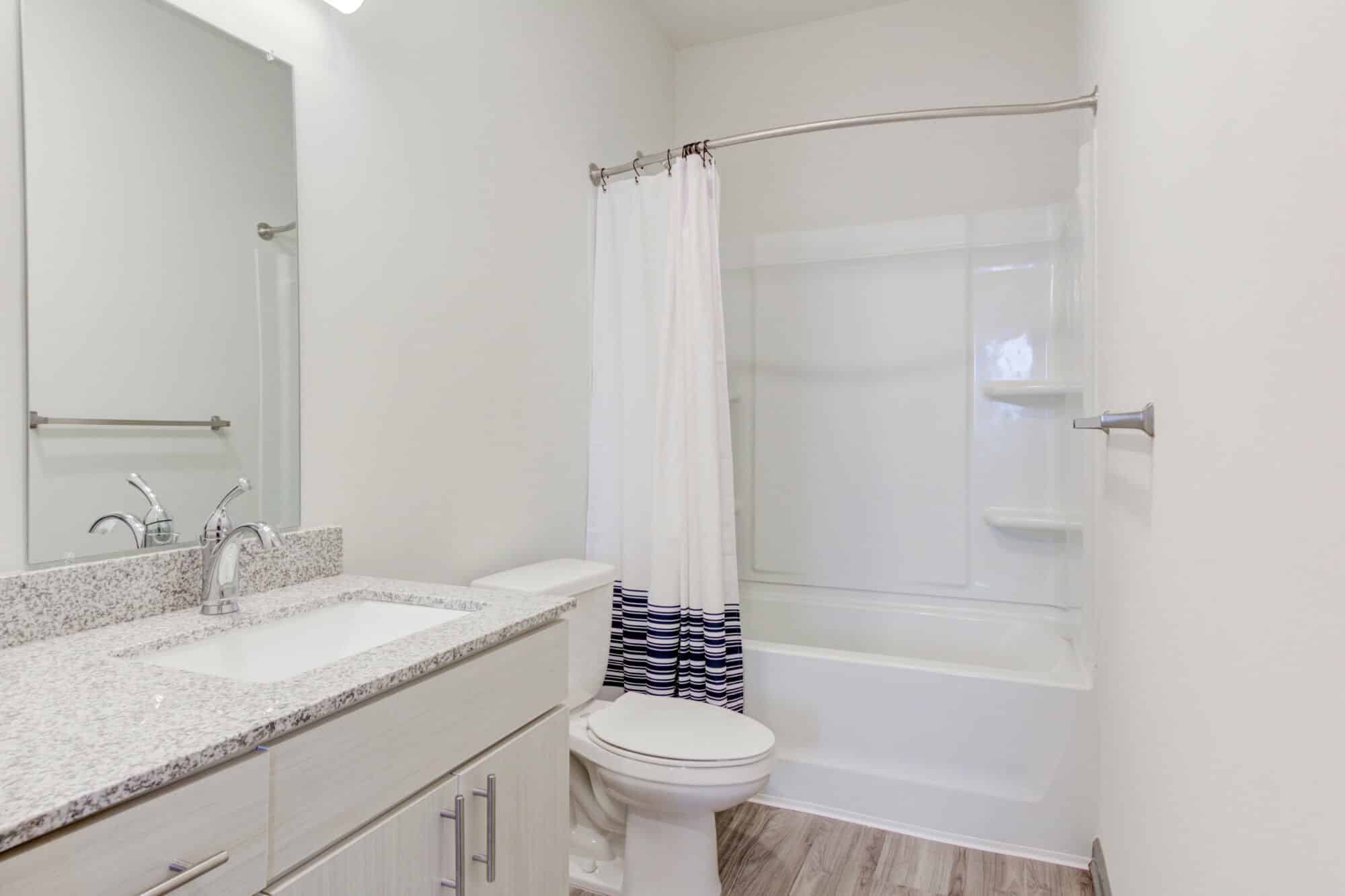 the row at the stadium off campus townhome apartments near university of south carolina private bathrooms